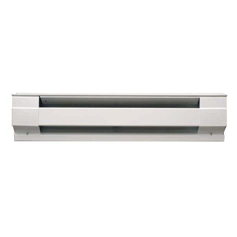 electric box at baseboard|electric baseboard heating home depot.